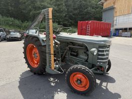 Hürlimann D60