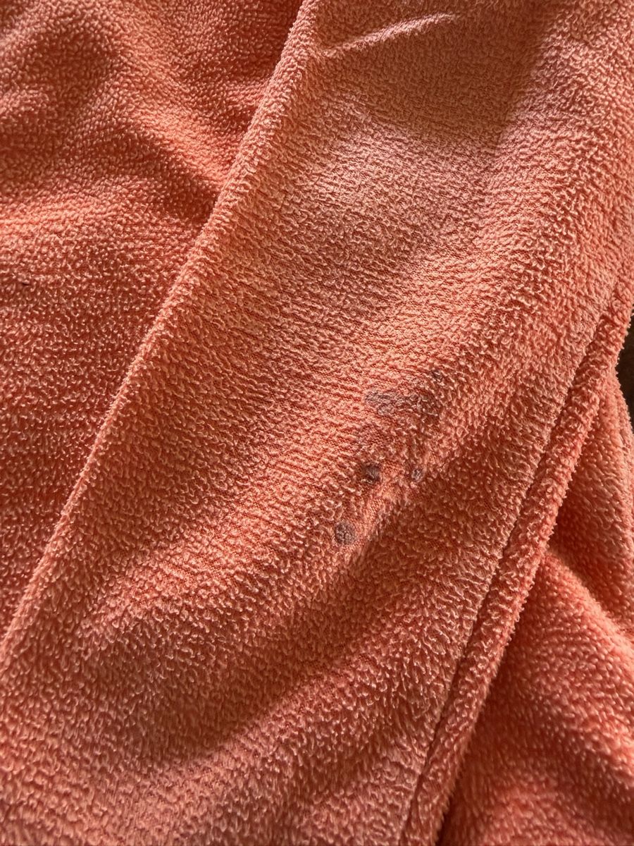 Giacche: Fliessjacke – Usato da Hirzel venduto da Kuba14 1