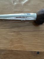 Dior pinceau powder foundation