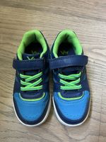 Kinder Turnschuhe