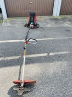 Rasentrimmer Jonsered BP 2040 C