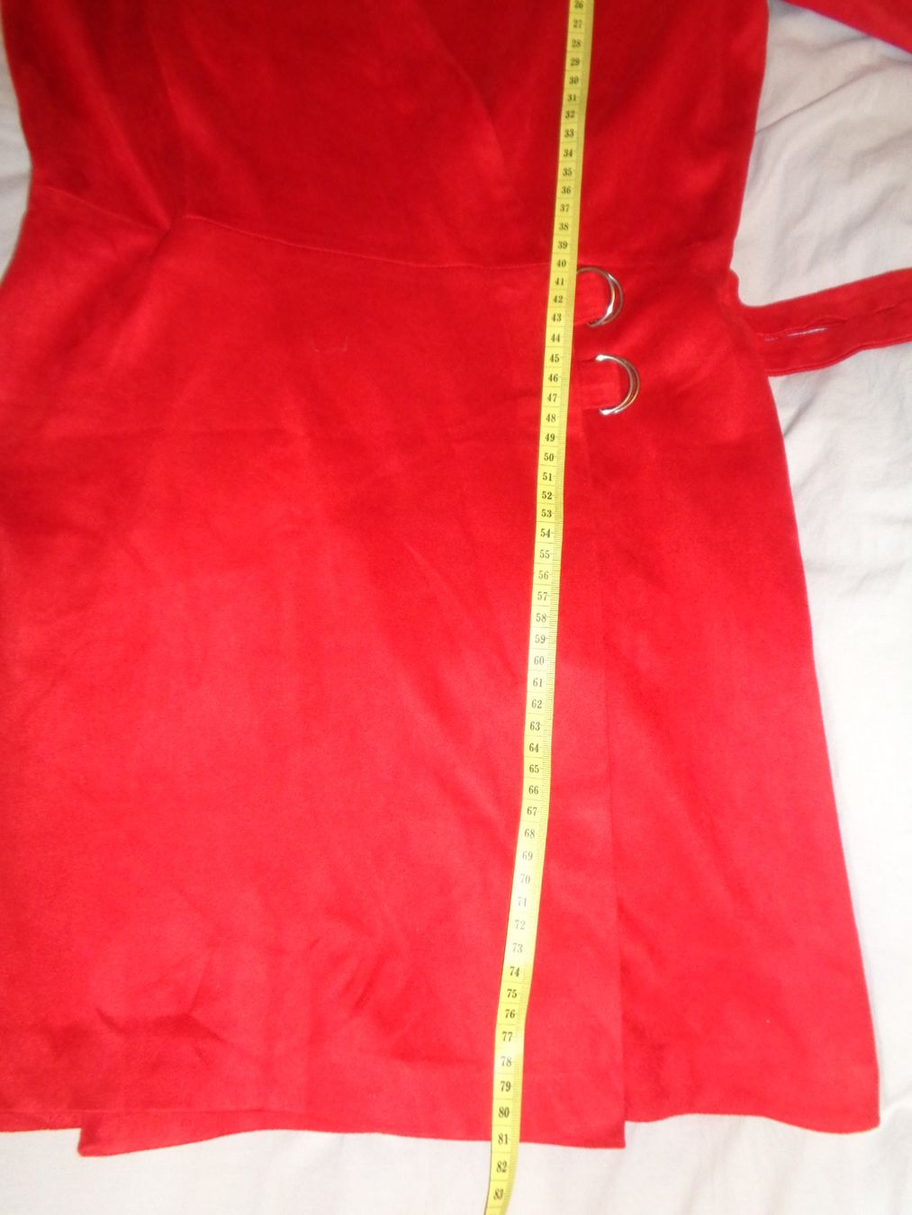 Zara Kleider: Kleid Zara, Dame Gr.M – Neu (gemäss Beschreibung) aus Tafers von kor_jf9w 8