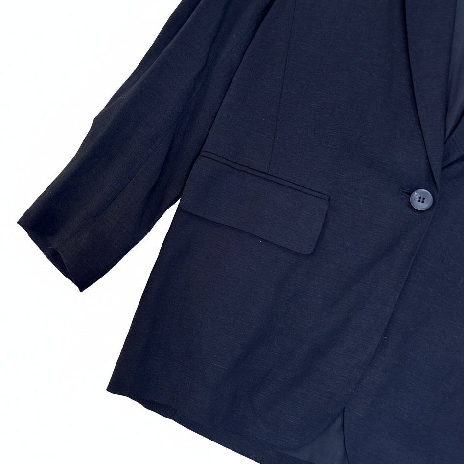 H&M Vestes: H&M Blazer – D'occasion à St. Gallen par look-twice 2