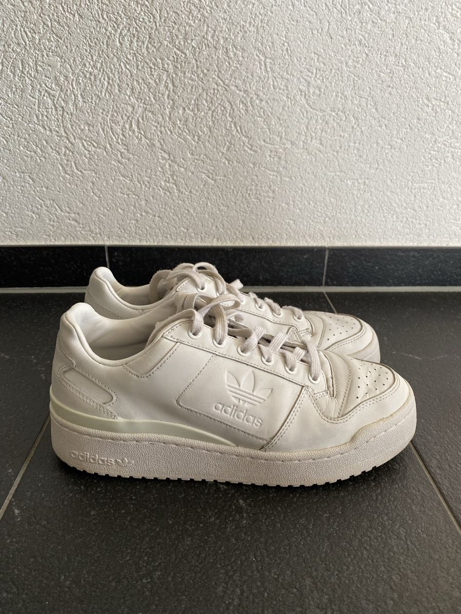 Adidas Scarpe da donna: Adidas Sneakers – Usato da Lützelflüh-Goldb venduto da flu_q9tg