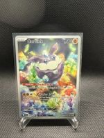 Pokemon Ascended Heroes Carbink IR 242/217