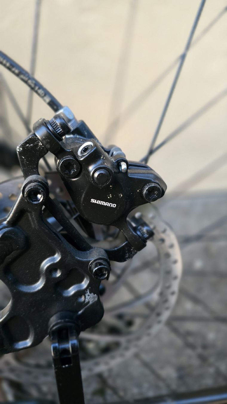 Velos: Grando 29" Hardtail Mountainbike – Neu (gemäss Beschreibung) aus Bachenbülach von USPA_27 3
