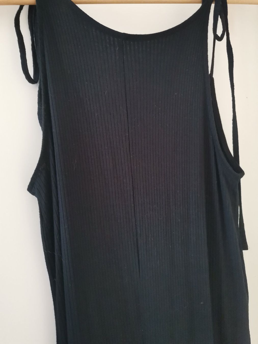 Jumpsuits: Jumpsuit Overall Gr. M – Gebraucht aus Therwil von JeannysTrendStyle 1