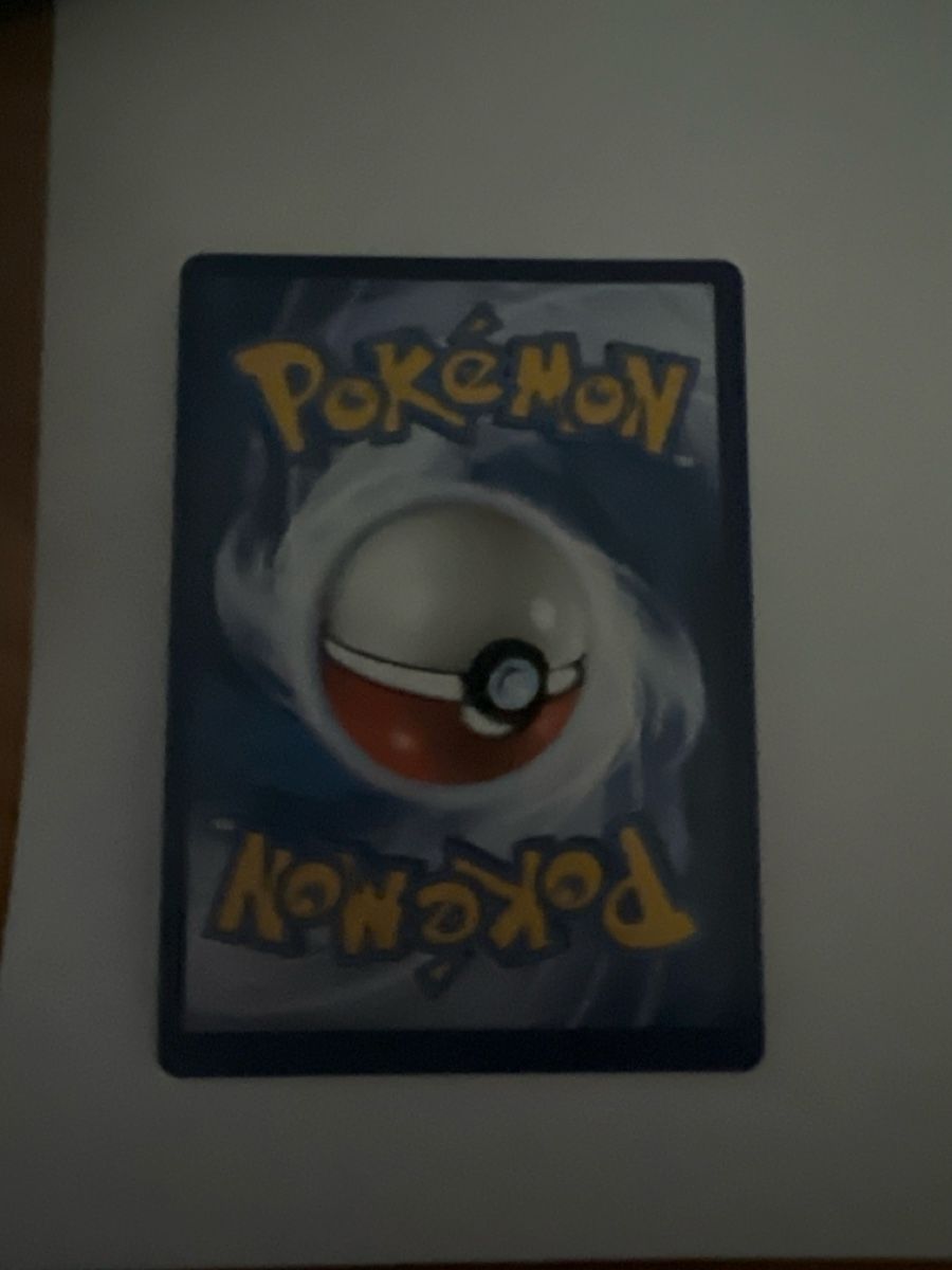Pokémon Sammelbilder & Trading cards: Tornadus EX Pokémon  – Gebraucht aus Frauenfeld von mwguv 1