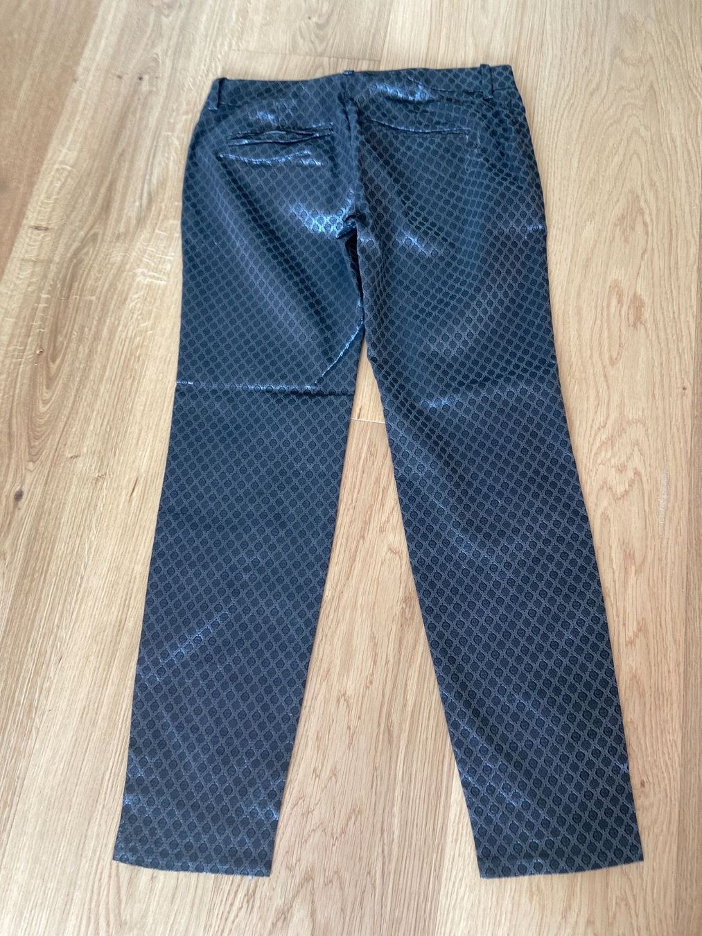 Drykorn Pantaloni: Damen Hose von Drykorn – Usato da Murten venduto da februari 1