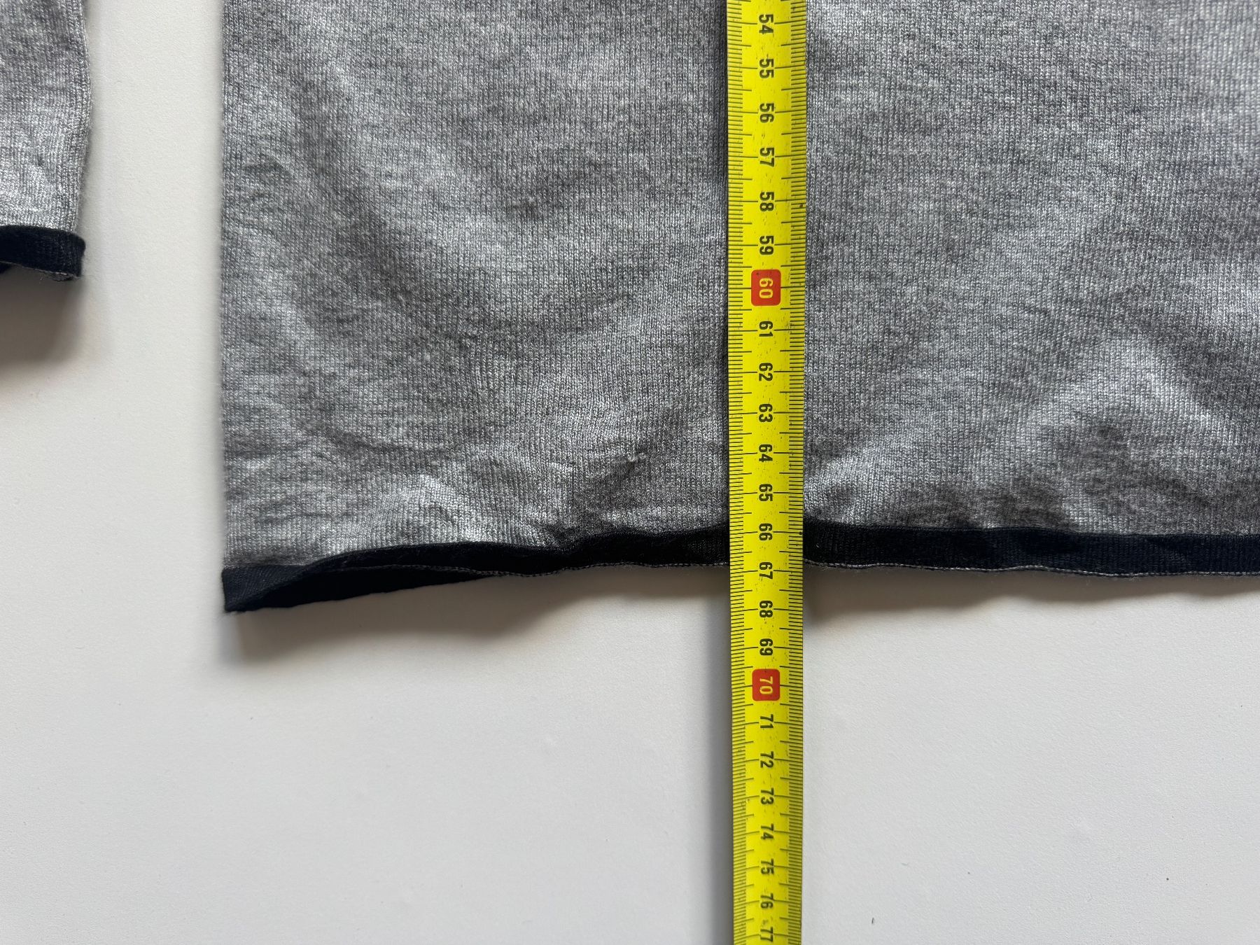 Calvin Klein Maglioni & Felpe: Calvin Klein pullover Women Sz M – Usato da Neuchâtel venduto da _Easy_to_Find_ 6