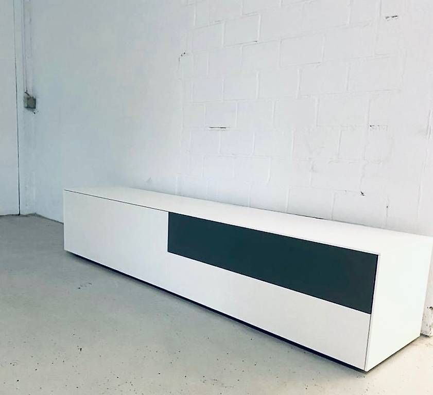 TV Möbel: Tv -möbel / Lowboard – Neu und originalverpackt aus Amriswil von ViolaM