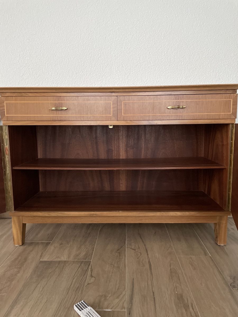 Kommoden: Schönes Sideboard / Kommode! – Gebraucht aus Samstagern von UM94 3
