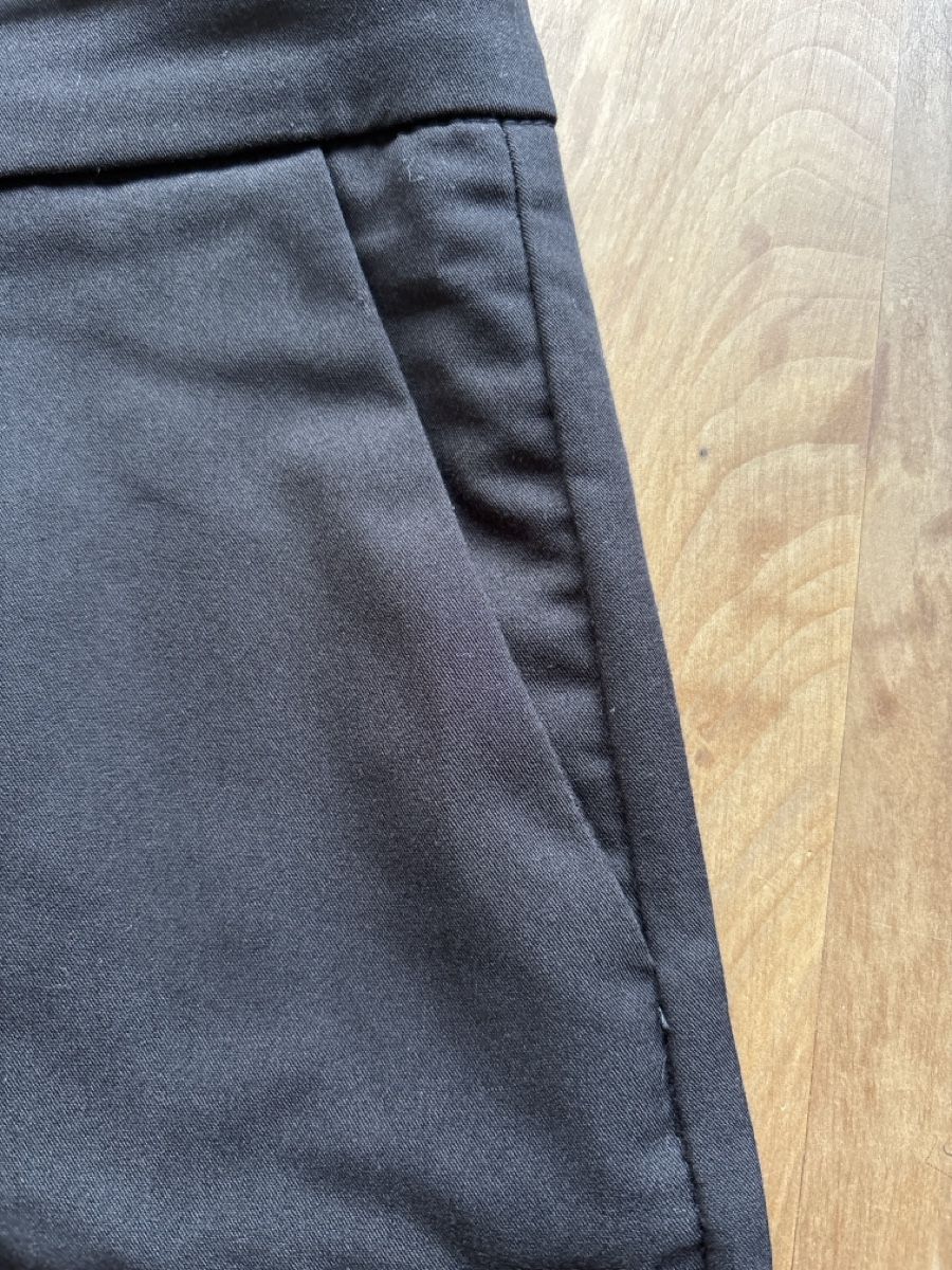 Pantaloni: Hose  Gr. 42 – Usato da Stachen venduto da miggi2000 1