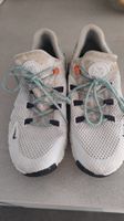 Basket Nike, Pointure 41