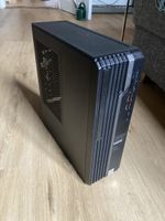 ACER VERITON X6670G | Intel i7-10700 | Win11Pro | Power PC!!