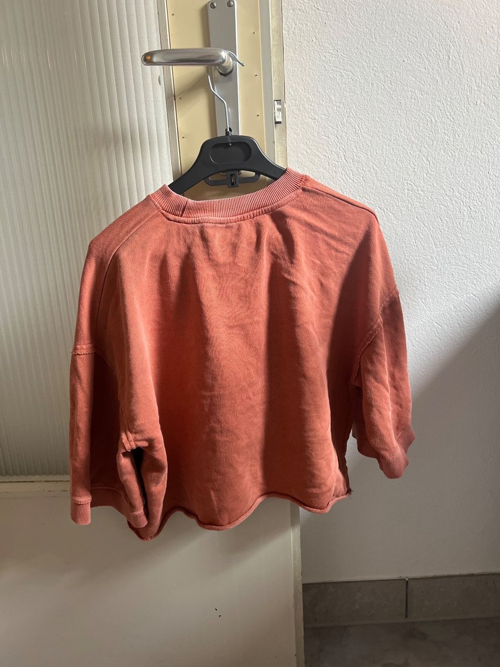Tally Weijl T-shirt: Shirt – Usato da Kirchberg BE venduto da lea_kb6y 2