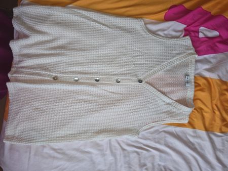 T Shirt Set gr L