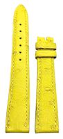 BLANCPAIN Uhrenband Handgefertigt