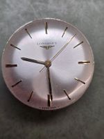Mouvement Longines 284