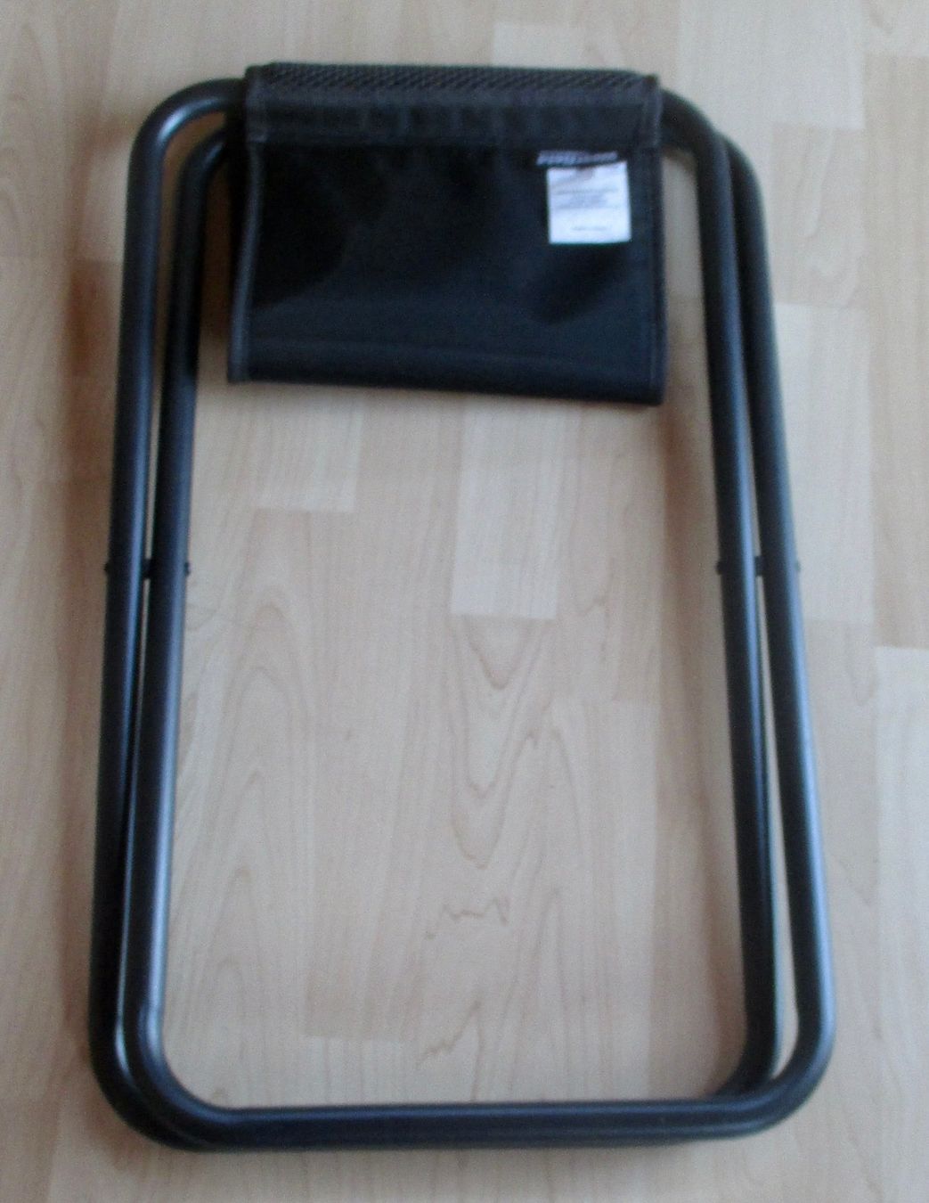 Westfield Tavoli: 2 Westfield Hocker inkl. Tischauflage – Usato da Hefenhausen venduto da Hase9 3