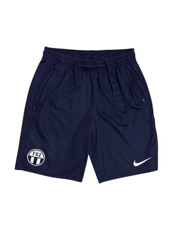FCZ FC Zürich Shorts kurze Hose Grösse S