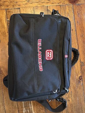 Laptoptasche Billabong