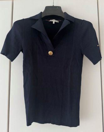 Tommy Hilfiger Shirt XS