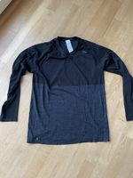 KIPRUN RUNNING TEE BRAND NEW XL FIT AS LARGE
