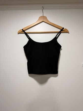 *NEU* H&M MOVE Grösse XS