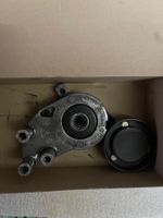 Audi 100 C4 S4 Riemenspanner