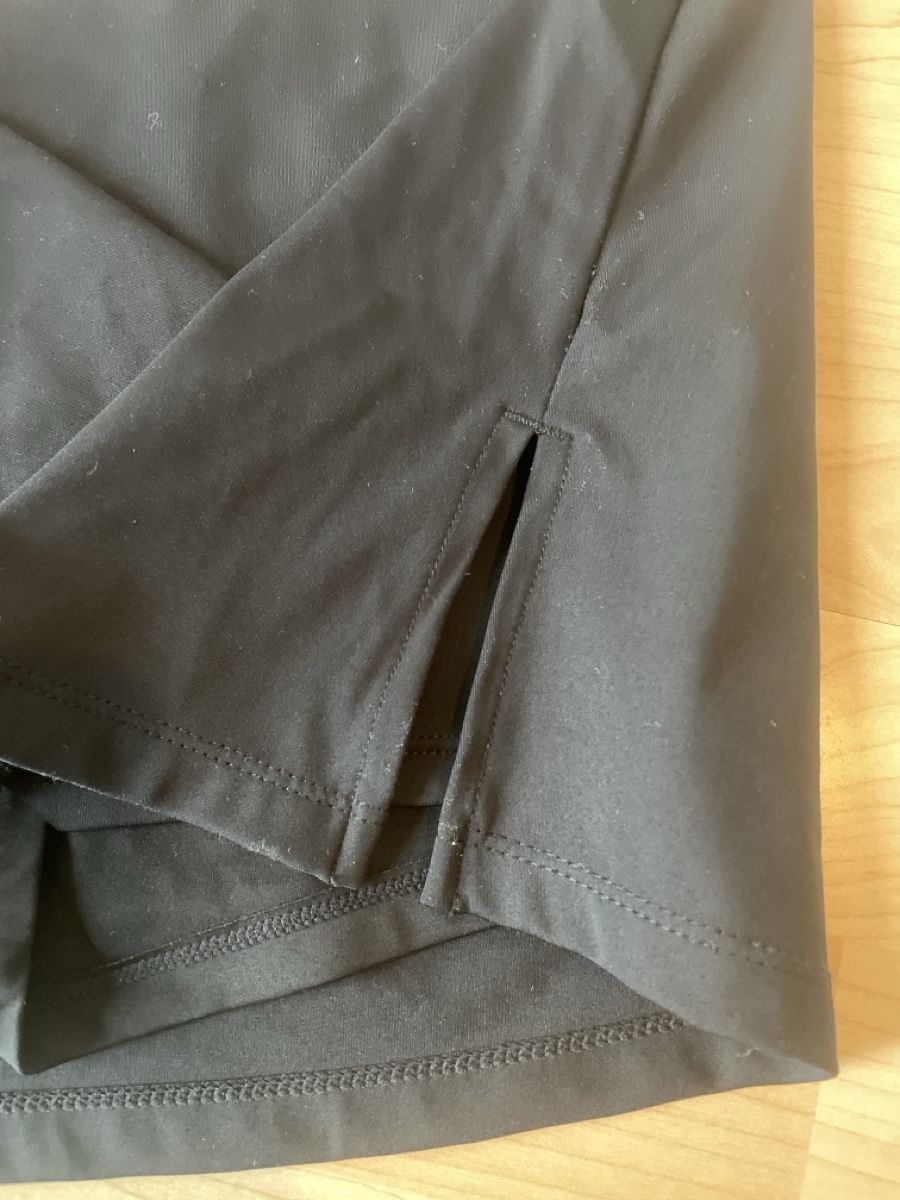 Röcke: Skort von Cotton On, Grösse M-L – Neu (gemäss Beschreibung) aus Sissach von nelimas 2