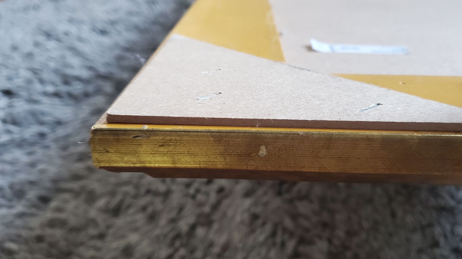 Specchi: Spiegel Ikea – Usato da Biel/Bienne venduto da SandraBar 3