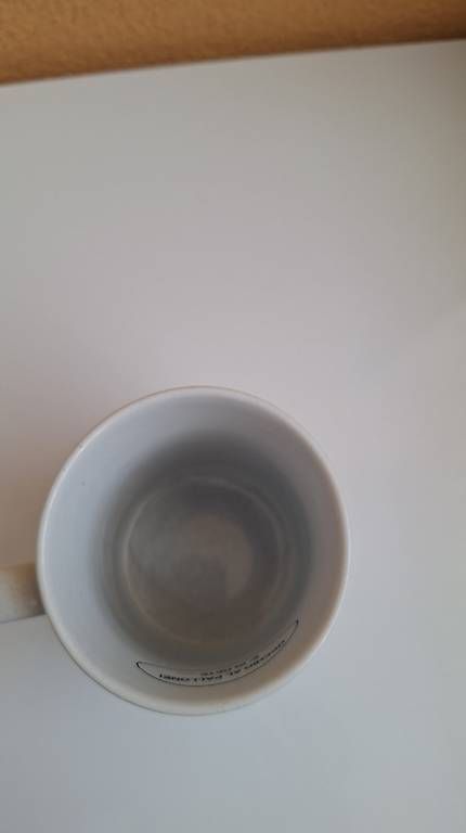 Tazze: Juventus-Tasse – Usato da Dintikon venduto da lec_89sx 1