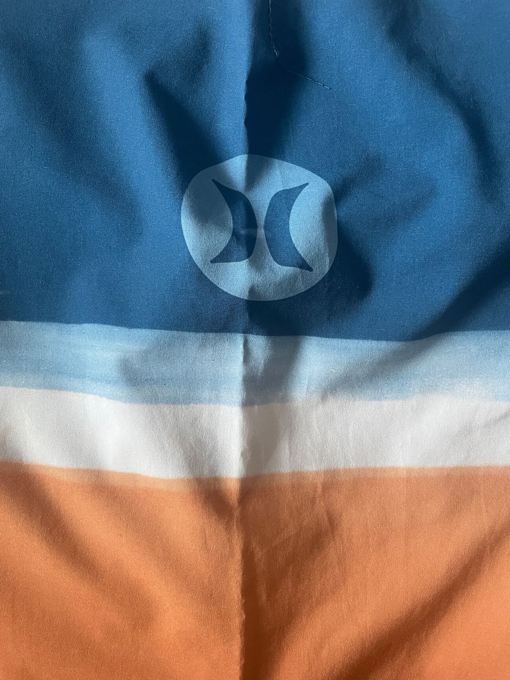 Pantaloni: Hurley boardshorts – Nuovo (secondo la descrizione) da Chur venduto da adien 2