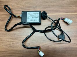 iPod Adapter Lexus (PZ473-00264-01)