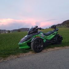 Profile image of dfr_jm6y