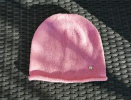 Neue Wollen Kappe / Mütze von Esprit