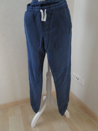 Sweathose Scotch & Soda Gr. 152