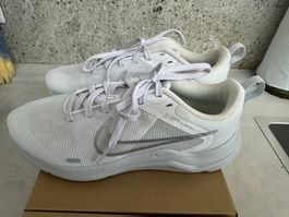 NIKE DOWNSHIFTER 12 - Grösse 37,5
