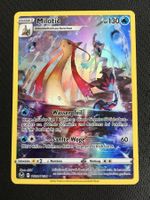 Pokémon - Silberne Sturmwinde - Milotic (SIT TG02) - DE-