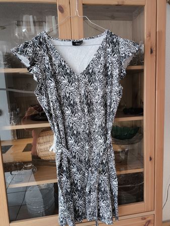 Kleid Gr.L / Gr.44
