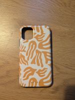 Wie neu: BURGA-Handyhülle Iphone 11
