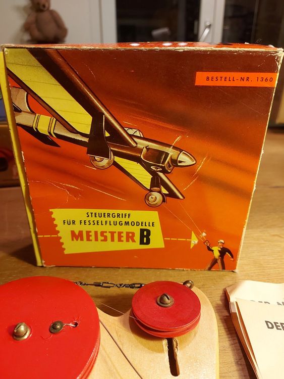 Motorrad-Gaszug Für ATV & Geländefahrzeuge - Mit Sichtbarem Gasgriff