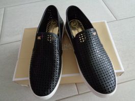 MICHAEL KORS SCHUHE GR.38,5 *NEU*