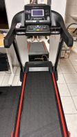 Sportstech F37 Laufband