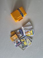 Kartenspiel