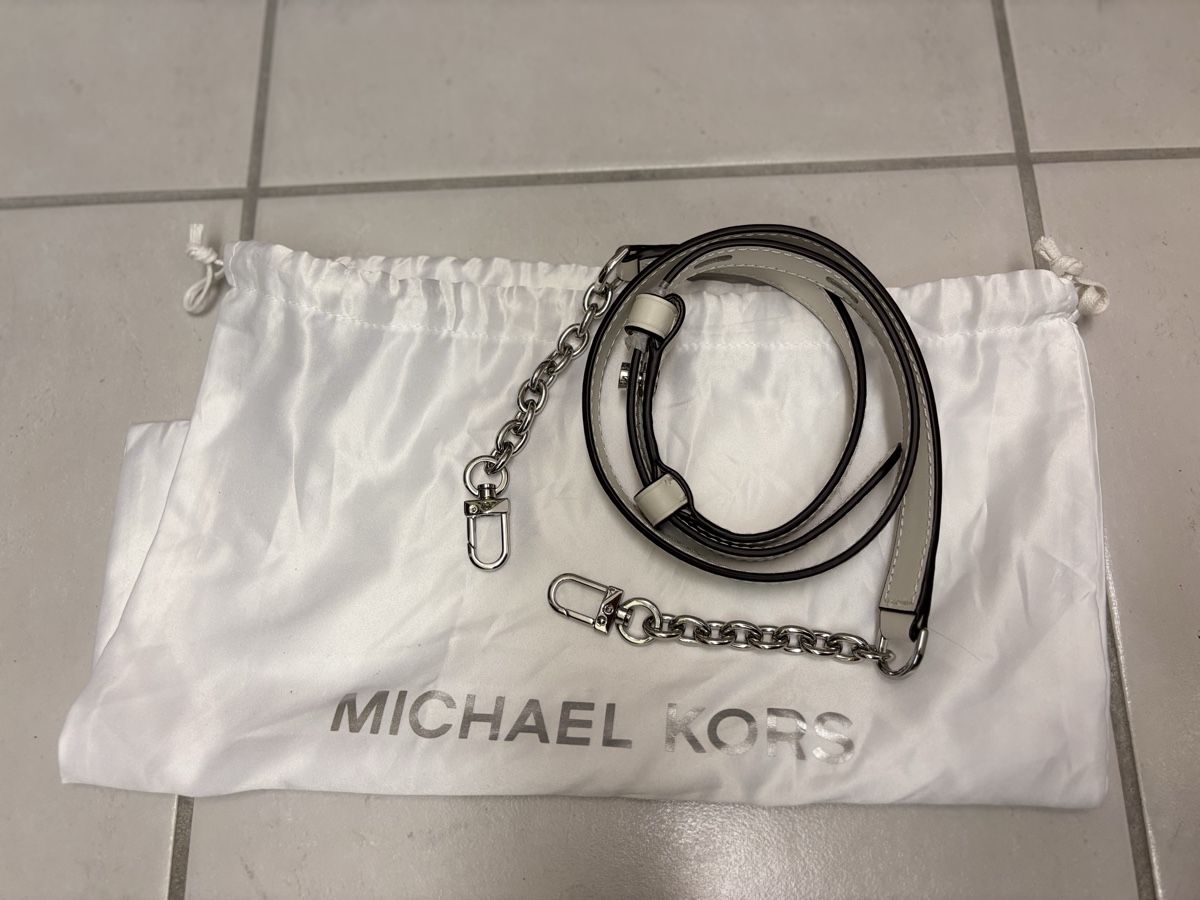 Michael Kors Borse da donna: Michael Kors Tasche – Nuovo (secondo la descrizione) da Glarus venduto da mephisto67 2