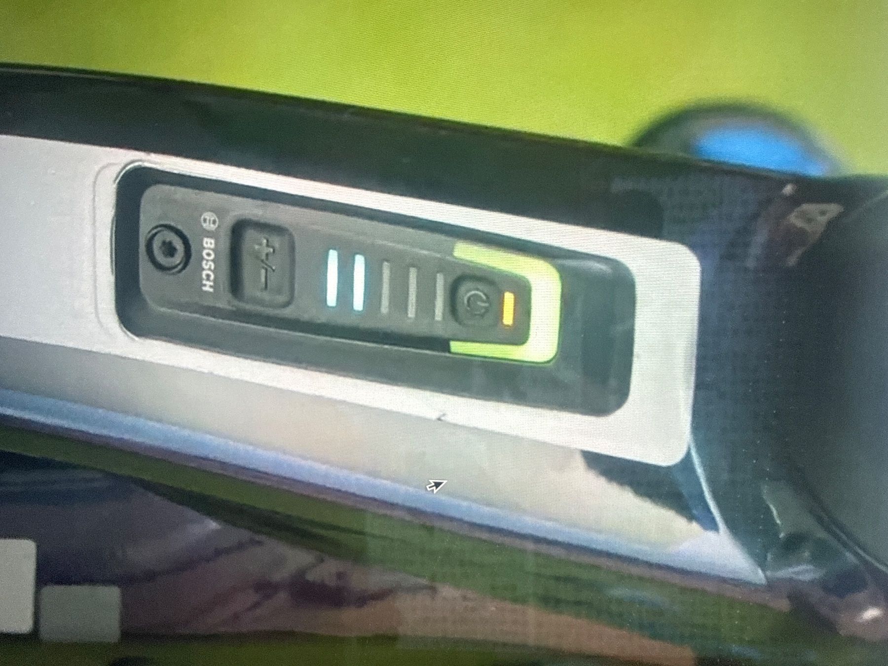 Bosch Systèmes de contrôle: Bosch System Controller BRC3100  Smart System – D'occasion à Ostermundigen par Jobo71 4