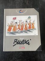 Livre 150 Dessins Raymond Burki