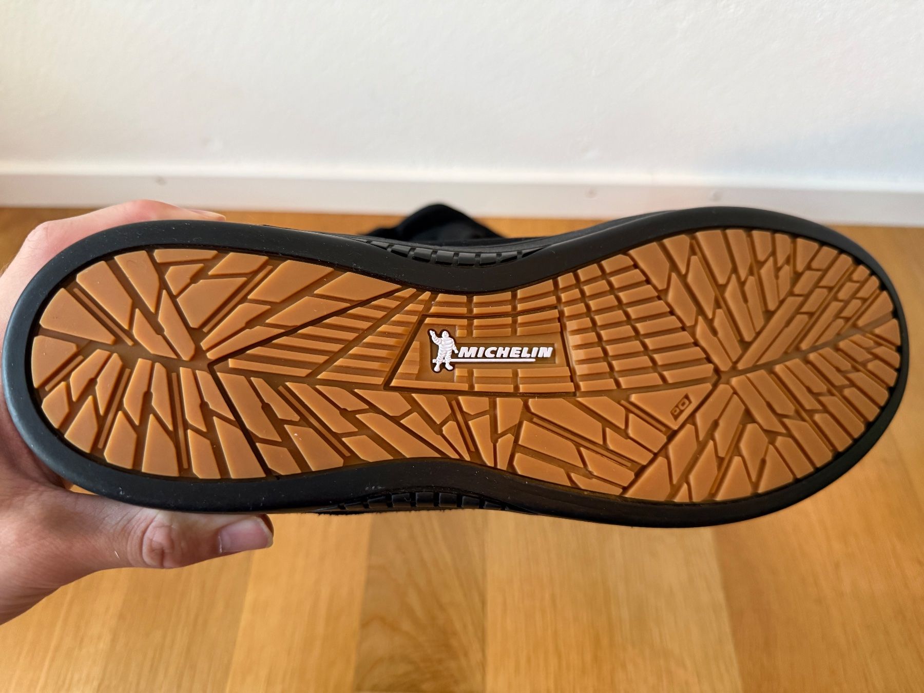 Etnies Herrenschuhe: Etnies Marana - size 45 – Neu und originalverpackt aus Wilen b. Wollerau von chr_w5vg 3